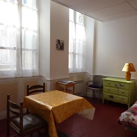 Chez Josette